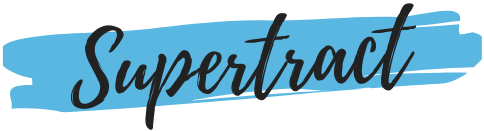 Supertract
